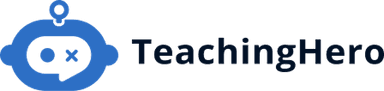 Client company logo